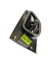 LANTERNA TRASEIRA ESQ PALIO ADVENTURE WEE 2009 A 2020 (MALA)