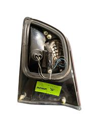 LANTERNA TRASEIRA ESQ PALIO ADVENTURE WEE 2009 A 2020 (MALA)