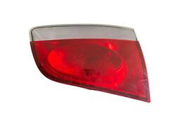 LANTERNA TRASEIRA ESQ PALIO ADVENTURE WEE 2009 A 2020 (MALA)