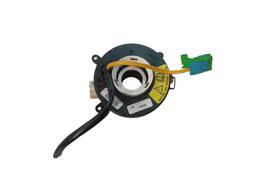 Cinta Airbag Hard Disk Fiat Strada 2014 a 2020 00400088