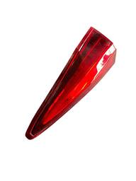 LANTERNA TRASEIRA DIREITA CIVIC G10 2017 2018 A 2021 (MALA)