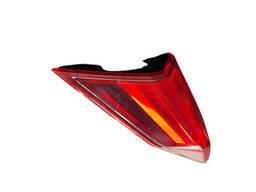 LANTERNA TRASEIRA DIREITA CIVIC G10 2017 2018 A 2021 (MALA)
