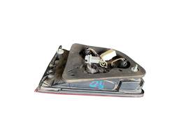 LANTERNA TRASEIRA ESQUERDA GRAND SIENA 2012 A 2021 (MALA)