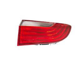 LANTERNA TRASEIRA ESQUERDA GRAND SIENA 2012 A 2021 (MALA)