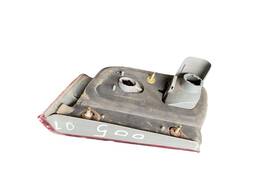 LANTERNA TRASEIRA DIREITA CIVIC 2003 A 2006 (MALA)