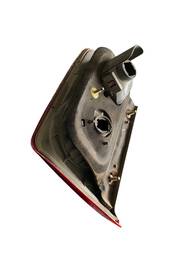 LANTERNA TRASEIRA DIREITA CIVIC 2003 A 2006 (MALA)