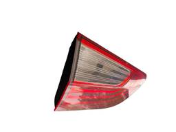 LANTERNA TRASEIRA ESQUERDA GRAND SIENA 2012 A 2021 (MALA)