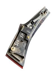 LANTERNA TRASEIRA DIREITA FIT 2015 A 2021 (MALA)