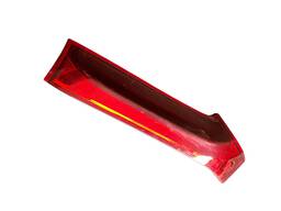 LANTERNA TRASEIRA DIREITA FIT 2015 A 2021 (MALA)