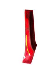 Lanterna Traseira Direita Fit 2015 a 2021 (mala)