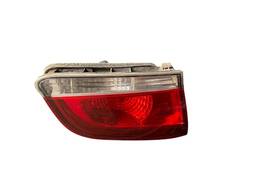 LANTERNA TRASEIRA ESQUERDA SIENA 08/16 (MALA)