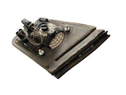 LANTERNA TRASEIRA ESQUERDA SIENA 08/16 (MALA)