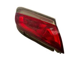 LANTERNA TRASEIRA ESQUERDA SIENA 08/16 (MALA)