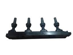 Bobina Ignição C3 C4 206 207 208 307 2008.. 1.6 16v 2005/