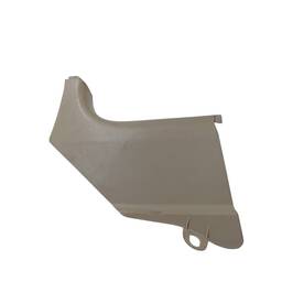 ACABAMEN SOLEIRA COLUNA DIANT ESQ CAPTIVA 2008/12 ORIGINAL