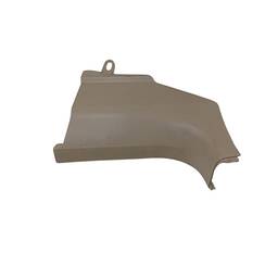 ACABAMEN SOLEIRA COLUNA DIANT ESQ CAPTIVA 2008/12 ORIGINAL