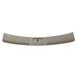 Acabamento Soleira Porta Malas Gm Captiva 2009 2012 Original