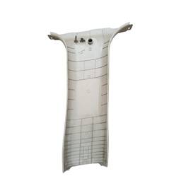 ACABAMENTO COLUNA CENTRAL ESQ CHEVROLET CAPTIVA 2008/12 ORIG