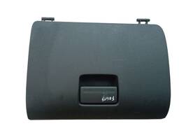 Tampa Porta Luvas Focus 2009 2010 a 2013