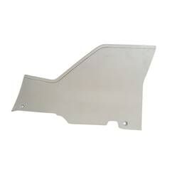 BASE APOIO DE BRAÇO CAPTIVA 08/12 ORIGINAL