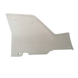 BASE APOIO DE BRAÇO CAPTIVA 08/12 ORIGINAL