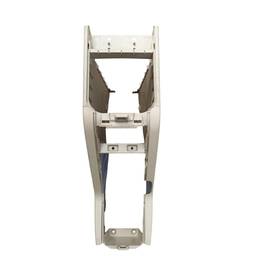 Base Apoio de Braço Captiva 08/12 Original