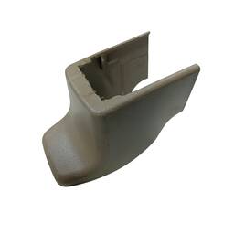 ACABAMENTO TRILHO BANCO CAPTIVA 09/12 ORIGINAL