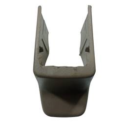 ACABAMENTO TRILHO BANCO CAPTIVA 09/12 ORIGINAL