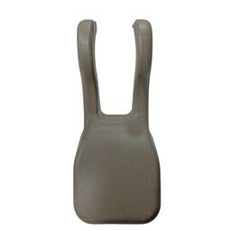 TAMPA ACABAMENTO CAPTIVA BANCO TRASEIRO LE CAPTIVA 2008/12 O