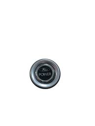 Botão Start Stop Interruptor Power Ford Focus 2008 a 2013