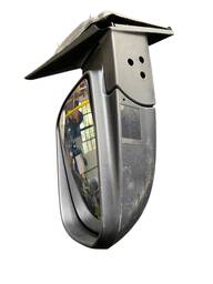 RETROVISOR ESQUERDO TUCSON 2005 2006 A 2017 S/ PISCA