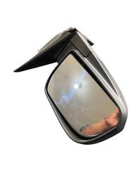 RETROVISOR ESQUERDO TUCSON 2005 2006 A 2017 S/ PISCA