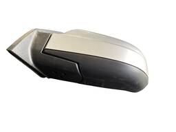 RETROVISOR ESQUERDO TUCSON 2005 2006 A 2017 S/ PISCA