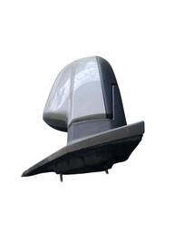 RETROVISOR ESQUERDO TUCSON 2005 2006 A 2017 S/ PISCA