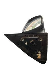 RETROVISOR DIREITO CERATO 2012 A 2014