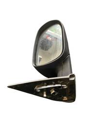 RETROVISOR DIREITO CERATO 2012 A 2014