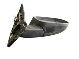 RETROVISOR DIREITO CERATO 2012 A 2014