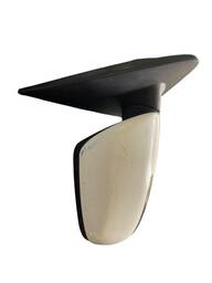 RETROVISOR DIREITO CERATO 2012 A 2014