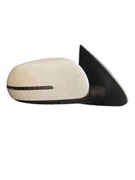 Retrovisor Direito Cerato 2012 a 2014