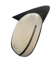 RETROVISOR DIREITO CERATO 2012 A 2014