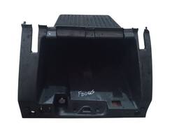 Base Porta Luvas Ford Focus 2009 2010 a 2013 4m51a06044