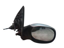 Retrovisor Dir Peugeot 206 207 Hoggar Passion até 14 Man