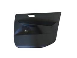 Forro Porta Dianteira Direita Peugeot 3008 2011 a 2016