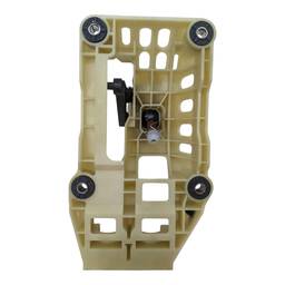 ALAVANCA CÂMBIO KIA CERATO EX 1.6 MANUAL 2008 2009