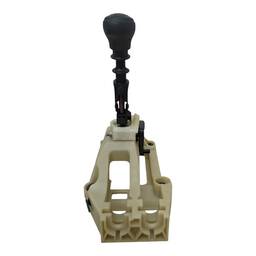 ALAVANCA CÂMBIO KIA CERATO EX 1.6 MANUAL 2008 2009