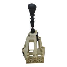 ALAVANCA CÂMBIO KIA CERATO EX 1.6 MANUAL 2008 2009