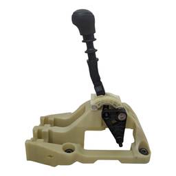 ALAVANCA CÂMBIO KIA CERATO EX 1.6 MANUAL 2008 2009