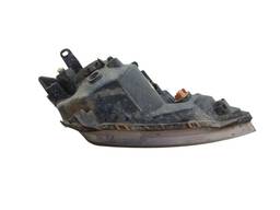 FAROL ESQUERDO ECOSPORT 2008 A 2012 DETALHE 