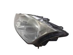 FAROL ESQUERDO ECOSPORT 2008 A 2012 DETALHE 