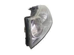 FAROL ESQUERDO ECOSPORT 2008 A 2012 DETALHE 